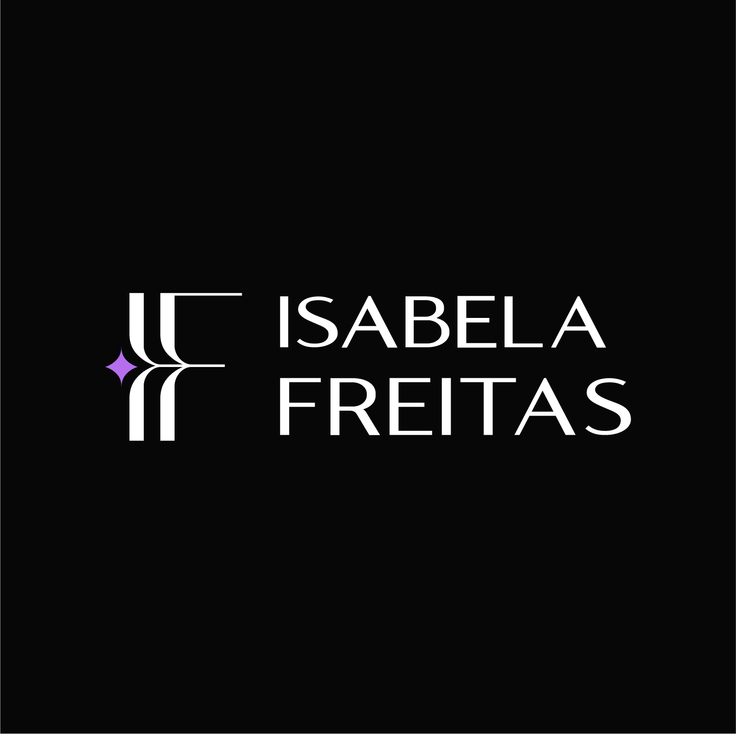 Isabela Freitas